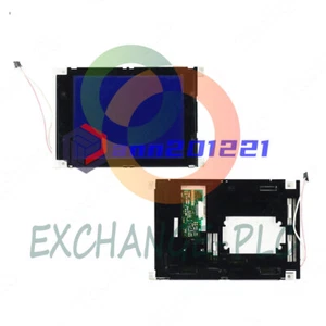 New LCD screen for Yaskawa O/N R11300-199-19 S/N D205XF428710019 Display - Picture 1 of 9