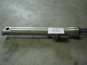 Horquilla, tubo sumergible derecho Honda CA 125 Rebel JC 26 1997-2000 - Imagen 1 de 1