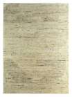 Morgenland Vintage Teppich - 300 x 240 cm - sand