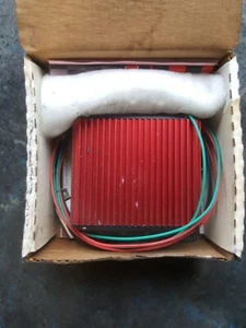 MSD Ignition Electronic Governor 8725 - Picture 1 of 10