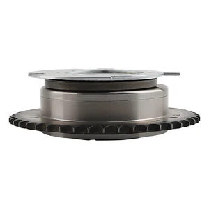Variable Timing Sprocket Camshaft For Cadillac Express 2500 GMC 918-186 12606358 - Picture 1 of 12
