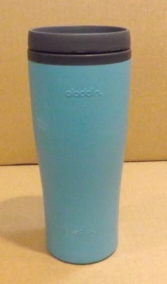 Taza vaso de viaje Aladdin eCycle - 16 oz. Foto 1 de 4