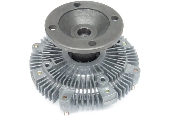 Муфта вентилятора для 2005-2009 Toyota Sequoia 2006 2007 2008 RC124XS - Изображение 1 из 1