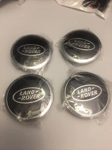 2005,20Genuine Center Cap LR069899 for Land Rover LR3, LR4 Discovery 5$120.00 - Picture 1 of 7
