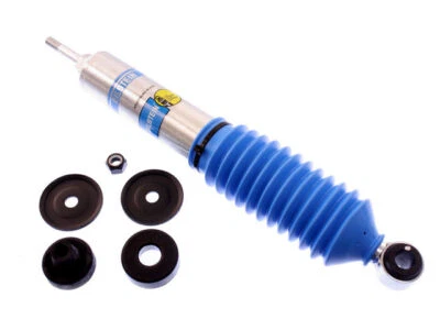For 2002 Ford E550 Econoline Super Duty Shock Absorber Front Bilstein 16138QP Foto 1 de 2