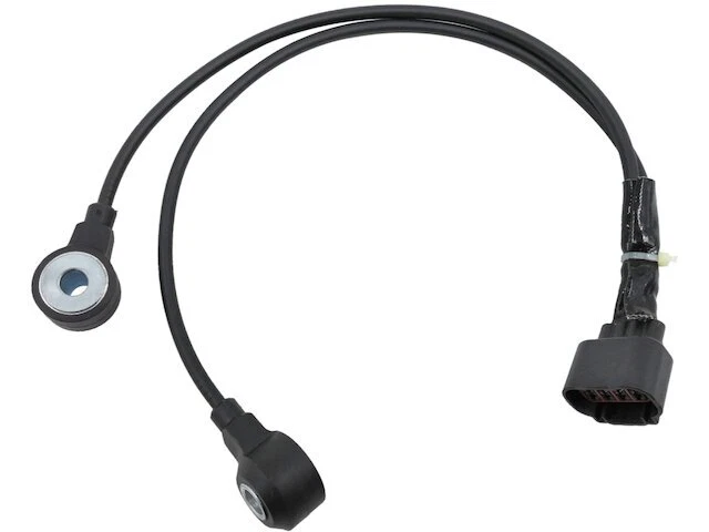 Sensor de golpe de repuesto 26VH36M para Ford Police Interceptor utilitario 2013-2019 Foto 1 de 1