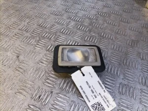 MINI COOPER R53 R56 3DR 2004-2007 INTERIOR LIGHT REAR L0102295AC - Picture 1 of 6