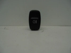 KIA MENTOR Saloon Fog Light Switch 2002: 26856 - Picture 1 of 2