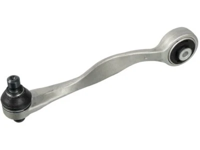 Brazo de control Febi 92412FYPJ para Audi A4 Quattro 1996-2006 Foto 1 de 2