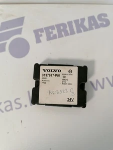 Volvo FH12 control unit ECU 3197847 - Picture 1 of 3