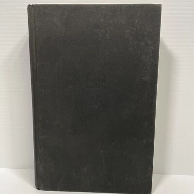 Do with Me What You Will de Joyce Carol Oates (1973, tapa dura) Foto 1 de 4