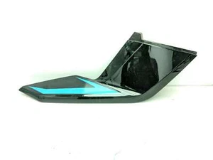 20 Polaris Slingshot SLR Cover Panel Rocker K - Picture 1 of 7