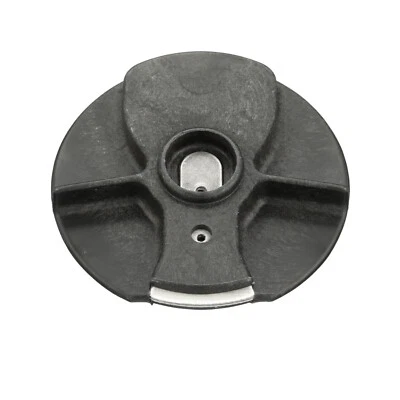 For 1997-2001 Honda CR-V Distributor Rotor SMP 322MV93 1998 1999 2000 - Image 1 of 4