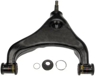 Brazo de control de suspensión y bola para Freightliner Sprinter 2500 2002-2006, Sprint Foto 1 de 2