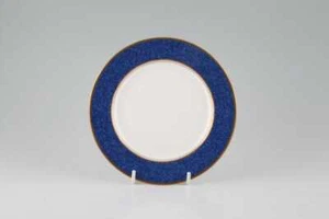 Aynsley - Sheraton - Salad / Dessert Plate - 152705G - Picture 1 of 1