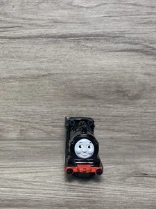 Vintage Ertl Thomas & Friends Donald Motor #9 1992 - Bild 1 von 13