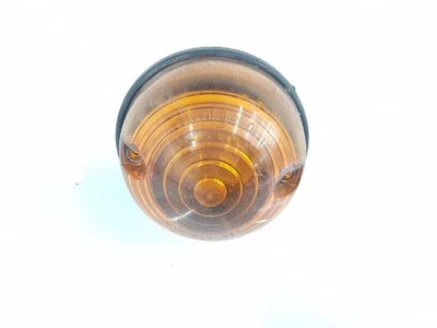 LR048188 faro anteriore sinistro per LAND ROVER DEFENDER 2.4 TD4 (122 CV) - Immagine 1 di 4