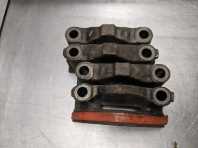 Tapas principales bloque motor para 94-95 Mercury Cougar 3.8 Foto 1 de 4