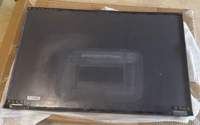 Asus VivoBook 15 X512 V5000F LCD Tapa Trasera Tapa Trasera Gris Foto 1 de 2