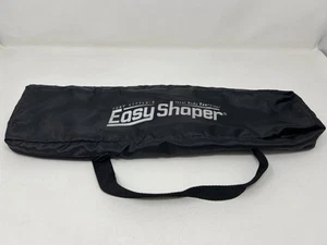 *SOLO BOLSA* Ejercitador corporal total Tony Little’s Easy Shaper *SOLO BOLSA* - Imagen 1 de 3
