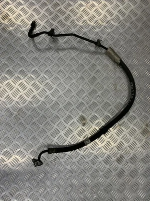 53713-SJH-G02 TUBO ALIMENTAZIONE, SERVOSTERZO HONDA FRV 2005-2009 - Immagine 1 di 2