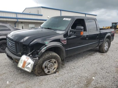 Air Bag Front Passenger Dash Fits 08-10 FORD F250SD PICKUP 4963702 Foto 1 de 4