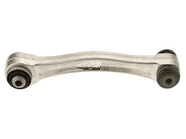 Brazo de control trasero izquierdo superior trasero trasero para BMW Serie 1 M 2011 VB124JF Foto 1 de 1