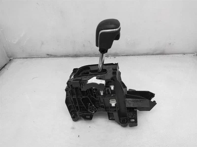 Toyota Corolla 2019 Se Xse At Floor Shifter Select Lever Gear Changer 33560-0R07 - Image 1 of 4