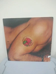 Third World Stand/Arise 12" Single Vinyl Island LBL. M- - Picture 1 of 4