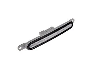 Luz de freno de montaje alto central Mechanics Choice para Mitsubishi Galant 2008-2017 Foto 1 de 3