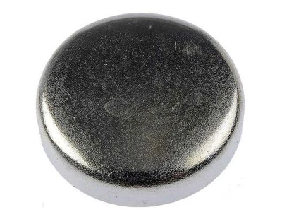 Para Mazda B3000 2000-2007 congelador Dorman 29533QTYV 2001 2002 2003 2004 2005 Foto 1 de 2