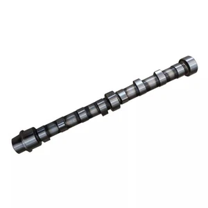 Camshaft 6138-42-1010 Replacement For Komatsu S6D105 S6D110 SA6D110 Engine - Picture 1 of 2