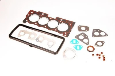 Pochette haute ELRING 529.060 pour CITROEN AX (ZA-_) 1.1 1986-1997 - Photo 1/4