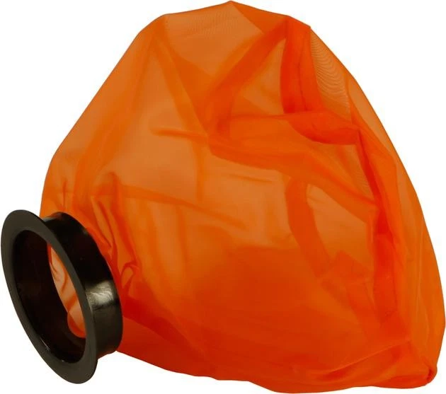 Filtro de tanque de combustible de aire doble para Yamaha WR250F/WR450F/YZ250F/YZ450F 2006-2013 Foto 1 de 1