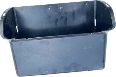 Toyota Hilux RN30 RN40 UTE Pick Up Modèle 1979 84 Boîte à gants 55581-89101... - Photo 1/4