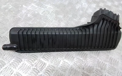 Volvo S40 2007 colector de admisión gasolina 30646520 KUR81601 Foto 1 de 4