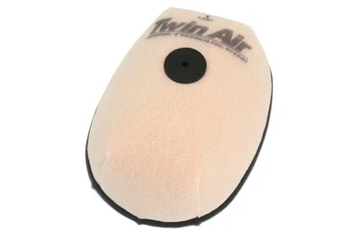 Filtre à air TWIN AIR kit Powerflow 791808 - 150225FR 791808 Honda CRF450R/RX - Photo 1/4