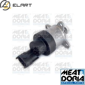 CONTROL VALVE FUEL QUANTITY (COMMON RAIL SYSTEM) 9421 FOR VOLVO V70/II S60 2.4L - Picture 1 of 6