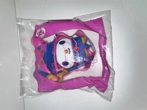 2024 McDonald's Happy Meal Yu-Gi-Oh / Hello Kitty Toys SEALED My Melody Kitty - Picture 1 of 2