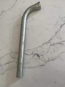 2009-2016 AUDI A4 S4 A5 S5 Q5 Q7 - Breaker BAR / Socket / LUG Wrench 8N0012219 - Picture 1 of 2