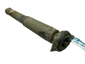 1746172 AMORTIGUADOR TRASERO IZQUIERDO / 6G9118080FFD / 1657673 PARA FORD S-MAX - Imagen 1 de 7