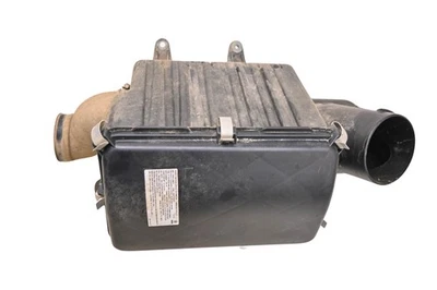 16 雅马哈金刚狼700气箱进气盒YXE700 — 第 1/4 张图片