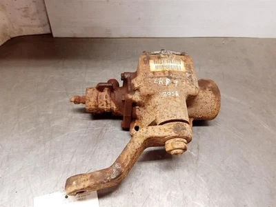 Усилитель руля от 2006 Dodge Ram 3500 10234207 - Изображение 1 из 4