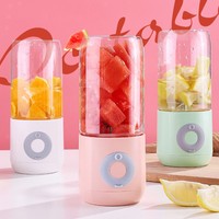 Spremiagrumi Con Contenitore In Vetro 660 Ml Spremi Agrumi Arancia Succo 3308