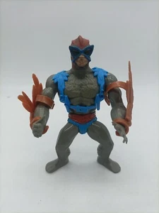 STRATOS FRANCE 8 BACK MOTU leer Bien Descripción ✨ - Imagen 1 de 11