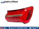 Produktbild - AUDI A6 C8 2018-2024 SALOON REAR DYNAMIC TAIL LIGHT DRIVER OFF RIGHT SIDE OUTER