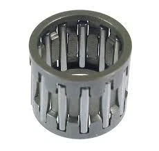 YAMAHA YZ250 WRIST PIN BEARING YZ 250 1982 b1014 - Изображение 1 из 1
