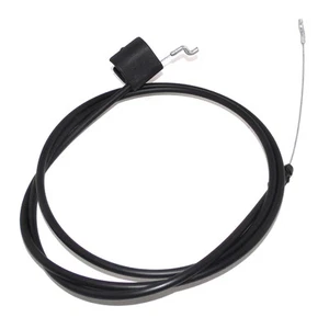 Original 7103977YP Murray 22" Stop Cable - Picture 1 of 1