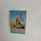 1953 Lou Gehrig BROWN & BIGELOW Playing Card King of Hearts