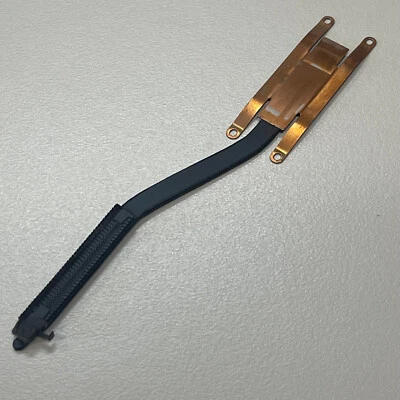 Genuine Apple MacBook Air 11.6" 2012 2013 2014 2015 A1465 Heat Sink 076-1439 - Image 1 of 4